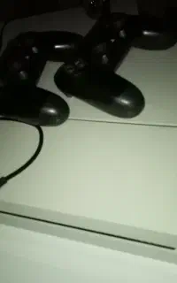 پلی فور نو