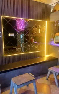 واگذاری قهوه خانه