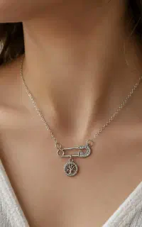 فروش ویژه بدلیجات ارسال رایگان