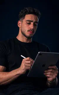 آموزش برنامه‌نویسی از صفر تا بازارکار (پروژه‌محور)