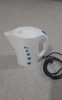 فروش کتری برقی