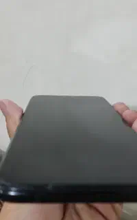 گوشی هواوی Y9 2019  Huawei Y9 2019 کارکرده
