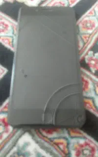 فروشی