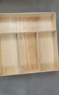 جا قاشقی