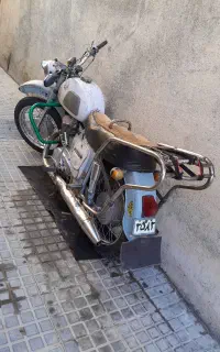 ایژ