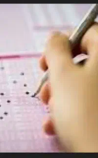 فوری ثبت نام دوره ی جامع کنکور هنر شروع شد.