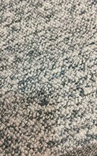 موکت