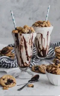 راهنمایی کنید لطفا