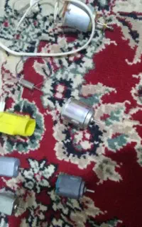 الیمچر