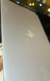 لپ تاپ غولhp zbook15U G5مشابه اکبندi7قوی زیبا خاص