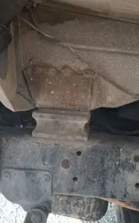 مینی بوس بنز ۶۲