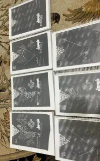جزوه دوازدهم ریاضی فیزیک