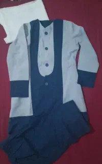 فرم مدرسه