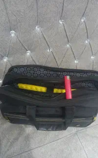 کیف