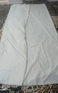 پرده