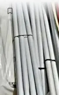 چادر
