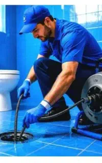 لوله بازکنی تبریز تضمینی و شبانه روزی