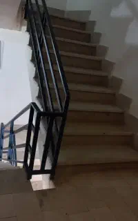 اجاره آپارتمان ساحلی. واقع در سرخرود