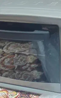 توستر