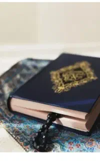 دعا س رکتاب طا لع این ده
