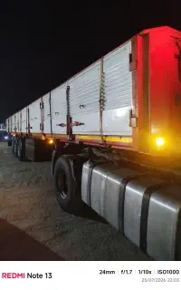 لبه بیات مدل 1402