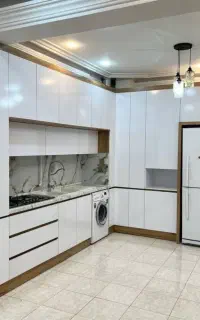 کابینت