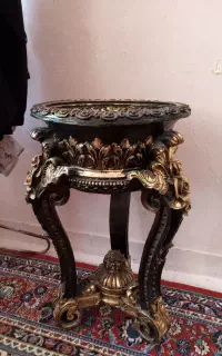 میز تلفن