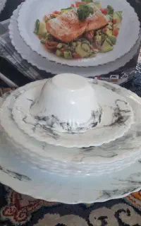 سرویس ارکوپال