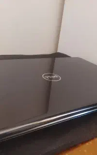 لپ‌تاپ Dell Inspiron N7110