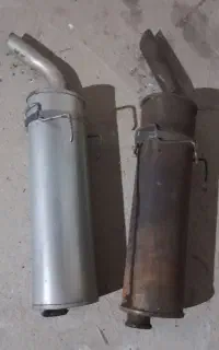 بلوچی