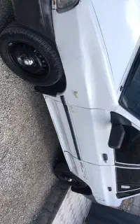 پراید مدل86
