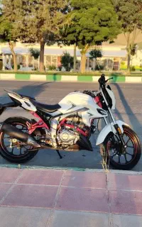 موتور سپهر