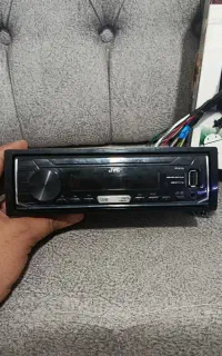 ظبط جی وی سی