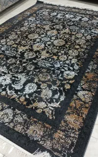 300 تخته فرش نگین