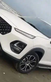 x22پرو مدل ۱۴۰۲بیرنگ
