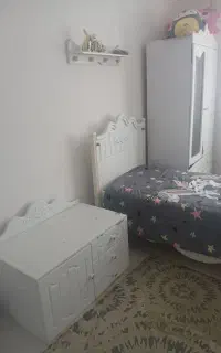 سرویس تخت کودک و  نوجوان