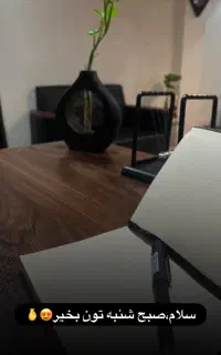استخدام نیرو