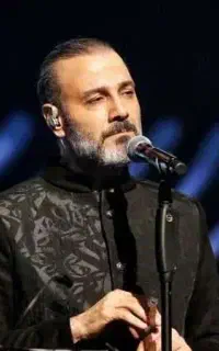 2 عدد بلیط کنسرت علیرضا قربانی ردیف 4 vip