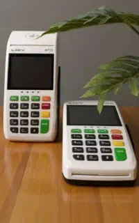 کارتخوان سیار در مشگین شهر