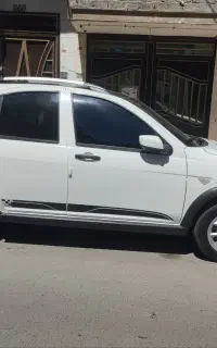 کوئیکr
