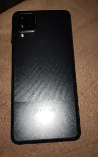 گوشی‌ سامسونگ a12