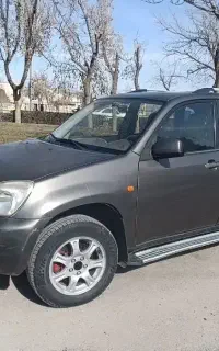 ایکس 33 بی رنگ پلم استثنایی