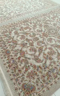 2عدد‌6متری‌1200شانه‌