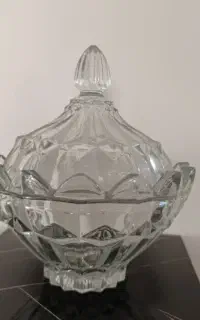 شکلات خوری
