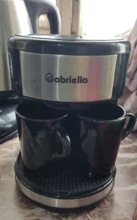 تستر،چای ساز،قهوه ساز
