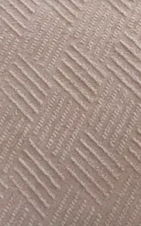 موکت جنس خوب درحد نو