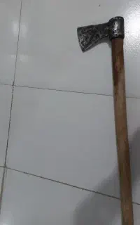 تبر
