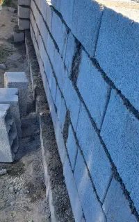 بلوک ۲۰×۴۰