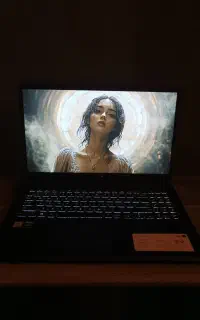 لپتاپ Asus نو