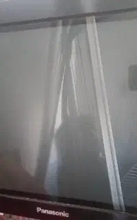 تلویزیون ۲۱ اینچ سامسونگ